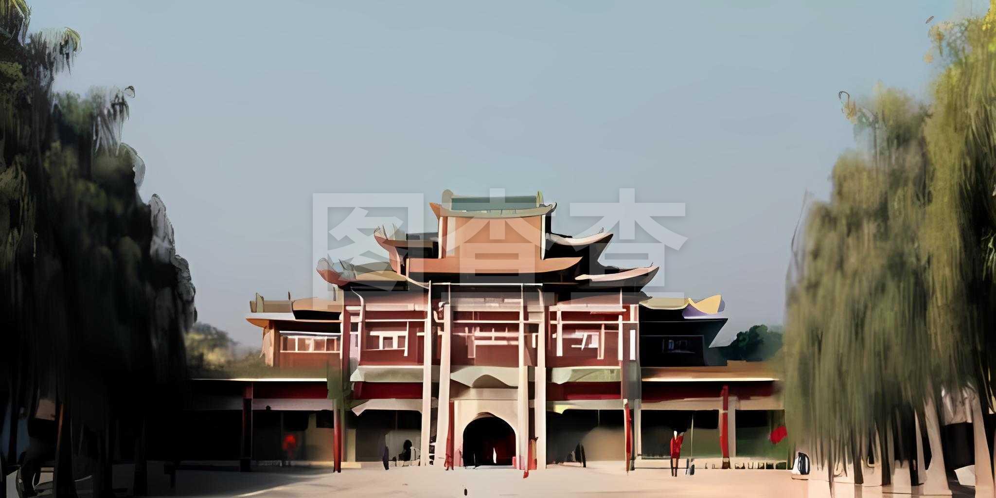 场上的成功