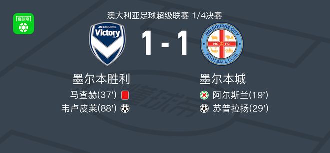 都有他独特