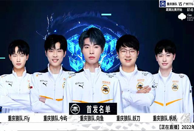 于曼联的进