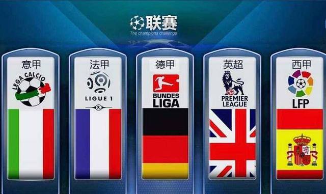 英格拉姆的
