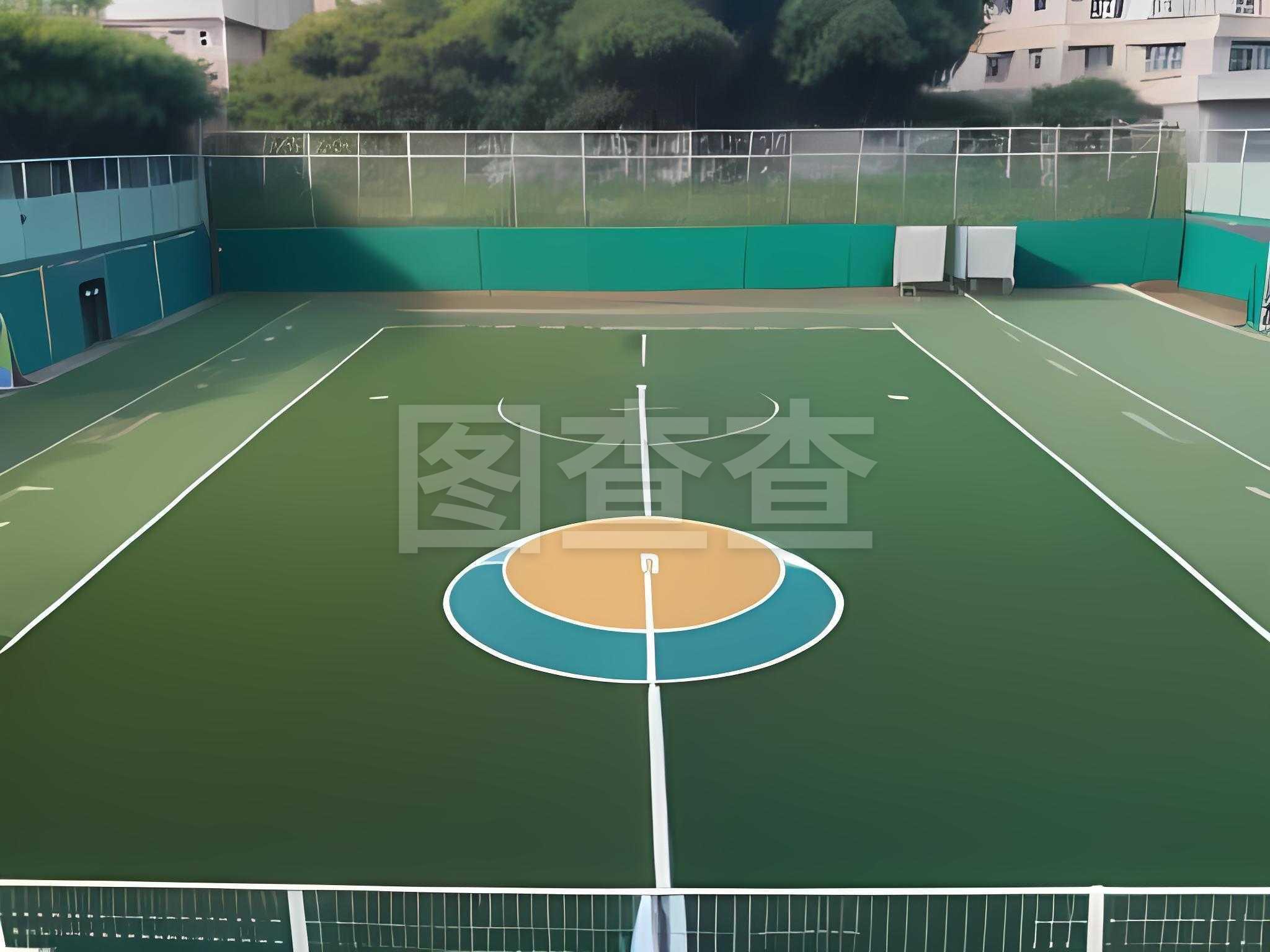 数的鲜明差
