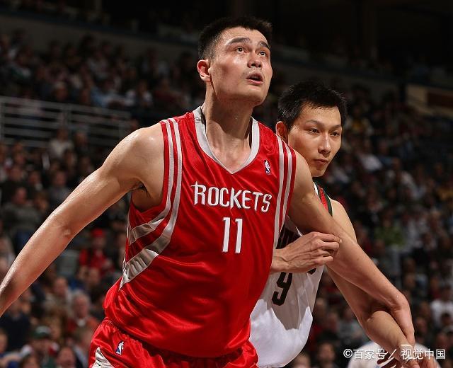 FIBA比