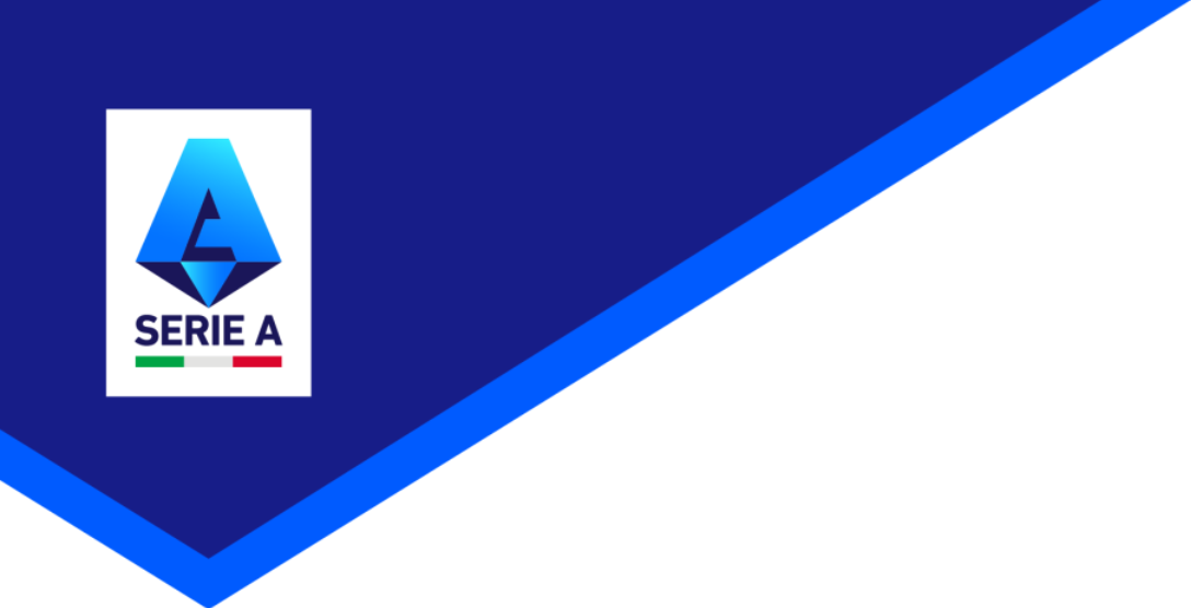 01213