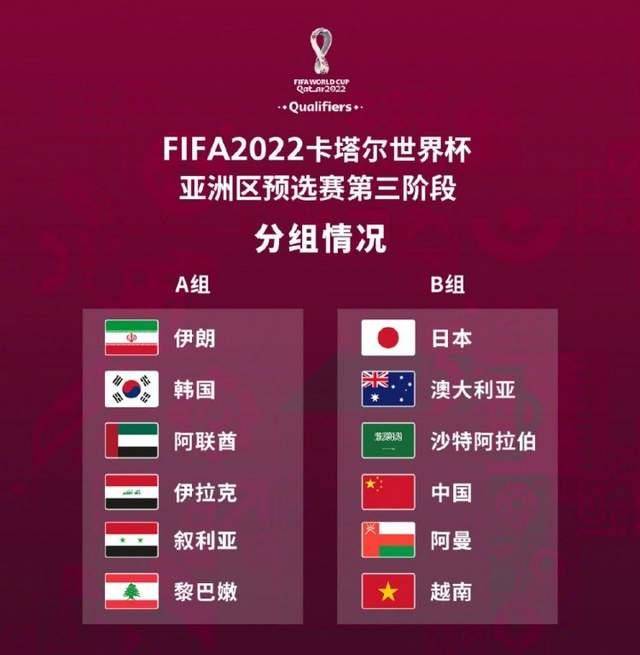场2