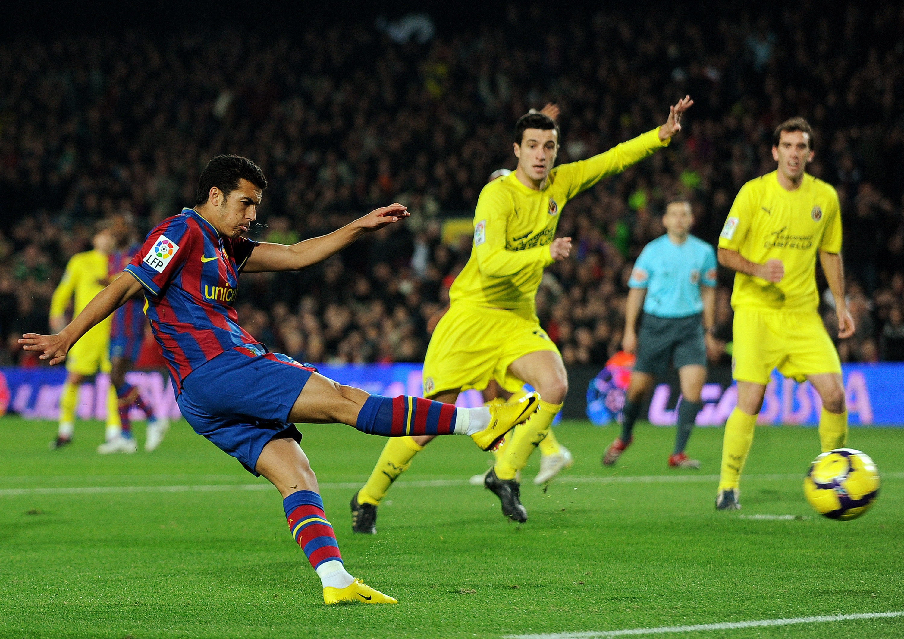 制和快速的 制和快速的