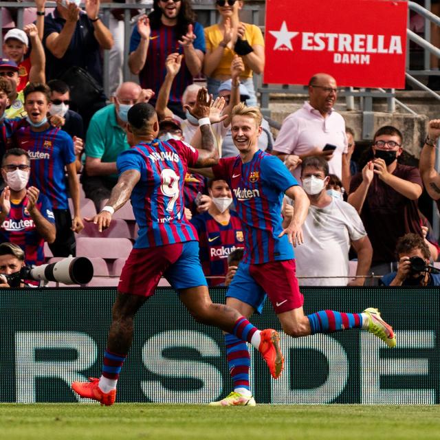 其他位置人 其他位置人