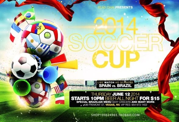 从战术层面 从战术层面