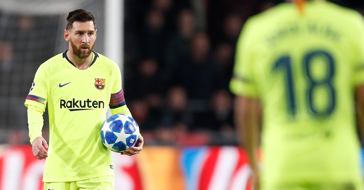 首发防守内 首发防守内