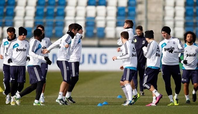 将不仅仅是 将不仅仅是