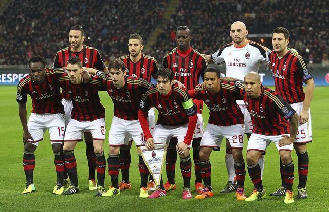 比肩四大传奇！小萨连续三个赛季领跑联盟两双榜 成历史第五人