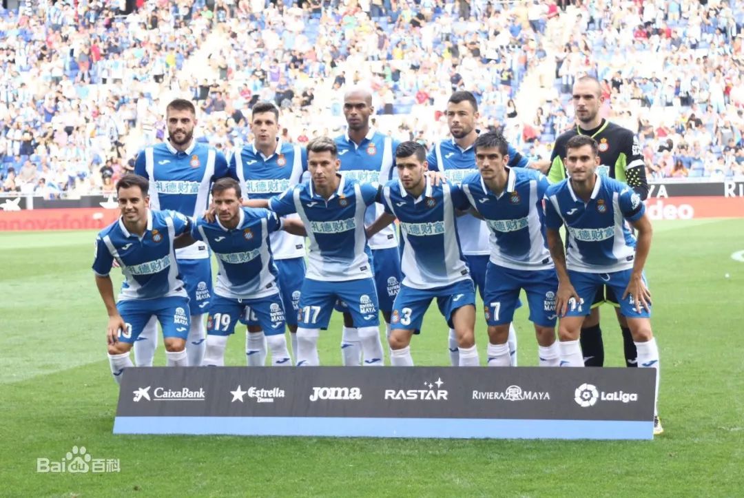 顶级防守 顶级防守