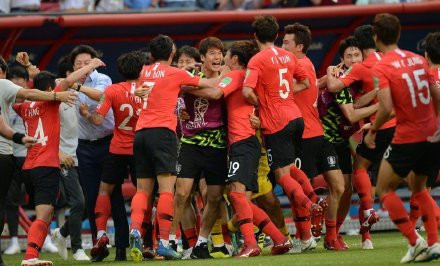 法爾：CBA對抗強度高 許多NBA犯規動作在CBA不判罰.