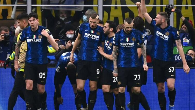 2-0取胜，弗兰克成为第三位联赛带两支队客场击败瓜帅的教练