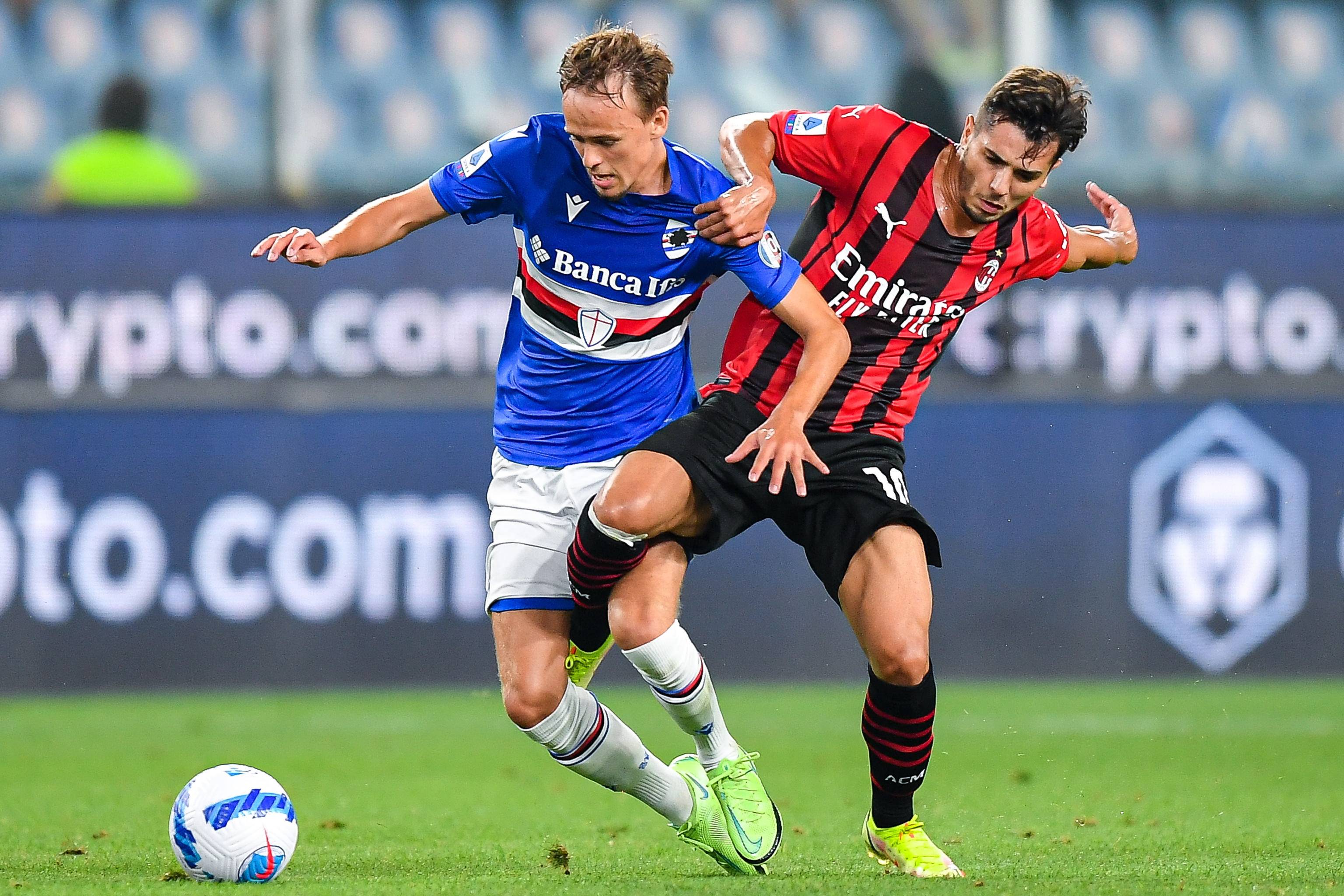 坚韧防守的 坚韧防守的