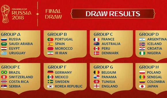 更是一场情 更是一场情