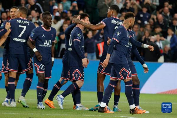 带头大哥！赵睿寄语4小弟：抵制诱惑，保持专注！最强12人将到来