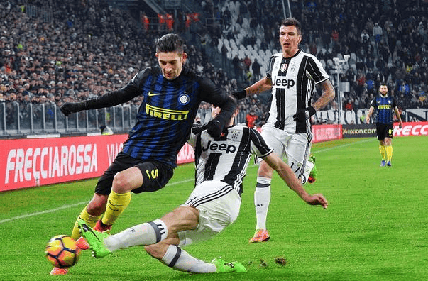 2025年澳网第9日：双打赛场中国球员冲击八强.