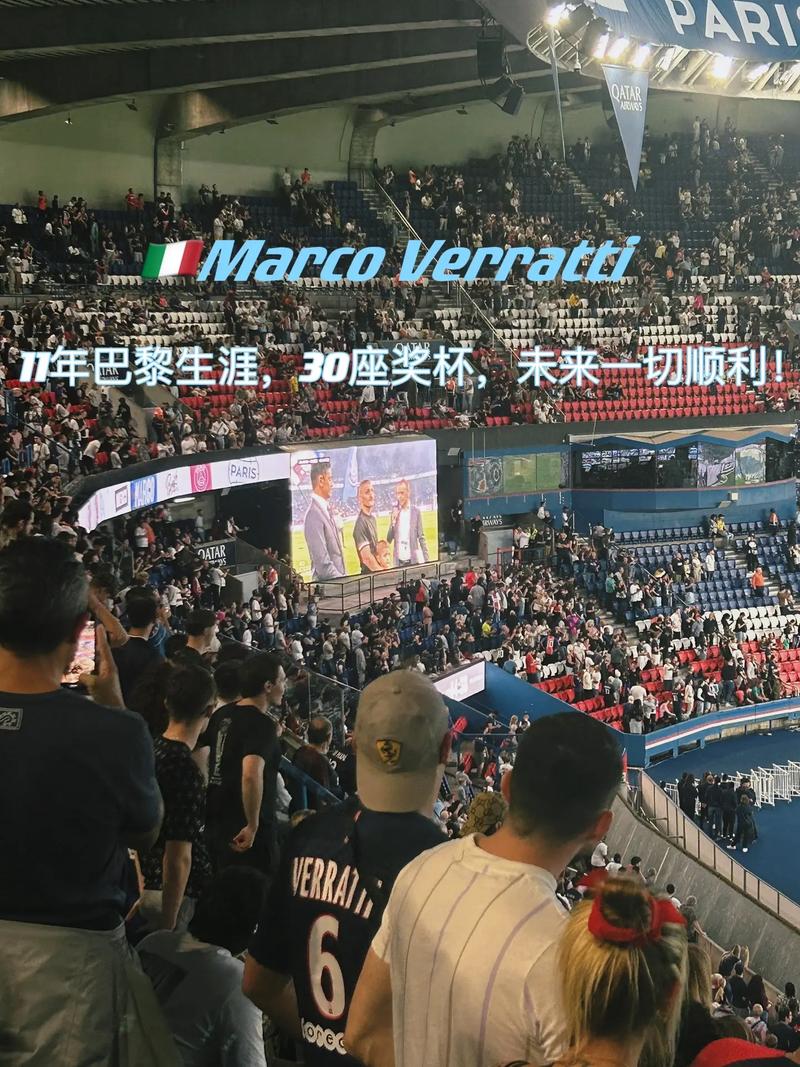 女排世联赛分站赛意大利全胜居首韩国降级 总决赛中国与波兰争进4强