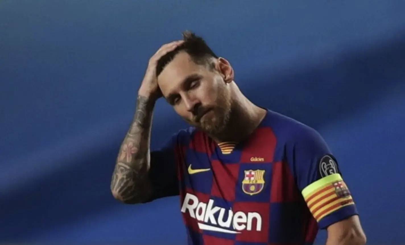 女排世联赛分站赛意大利全胜居首韩国降级 总决赛中国与波兰争进4强