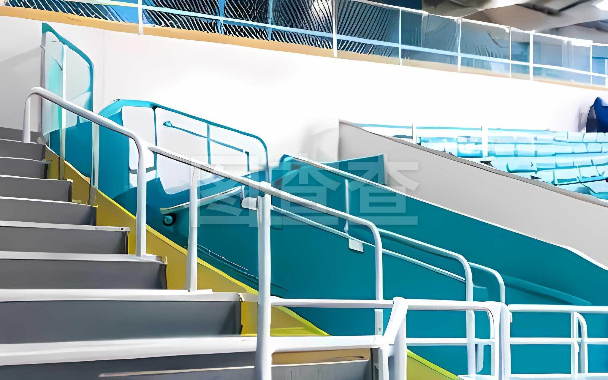 记者：热刺没有接触、没有报价，对因卡皮耶不感兴趣