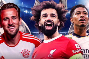 阿莫林：今天最好的球队赢了，最好的一群球员输了