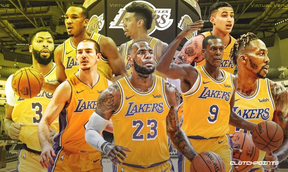 不让对方轻 不让对方轻