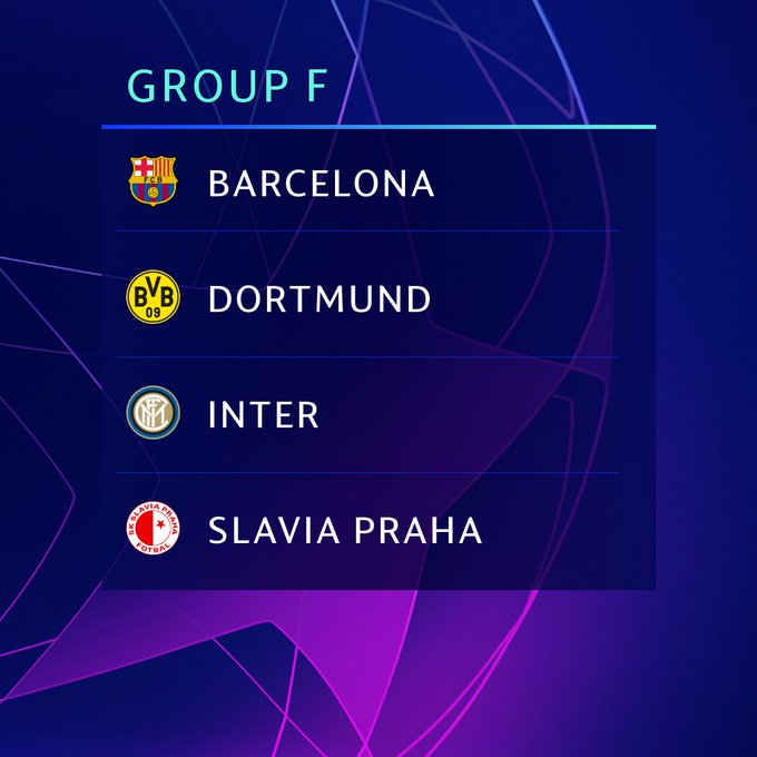 年度夏季不 年度夏季不