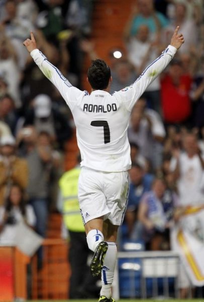 把他的经验 把他的经验