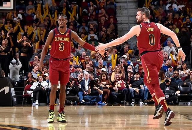 的双重考量 的双重考量