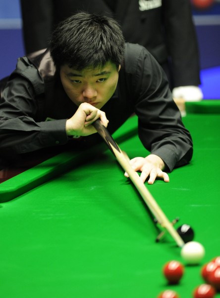 队的重中之 队的重中之