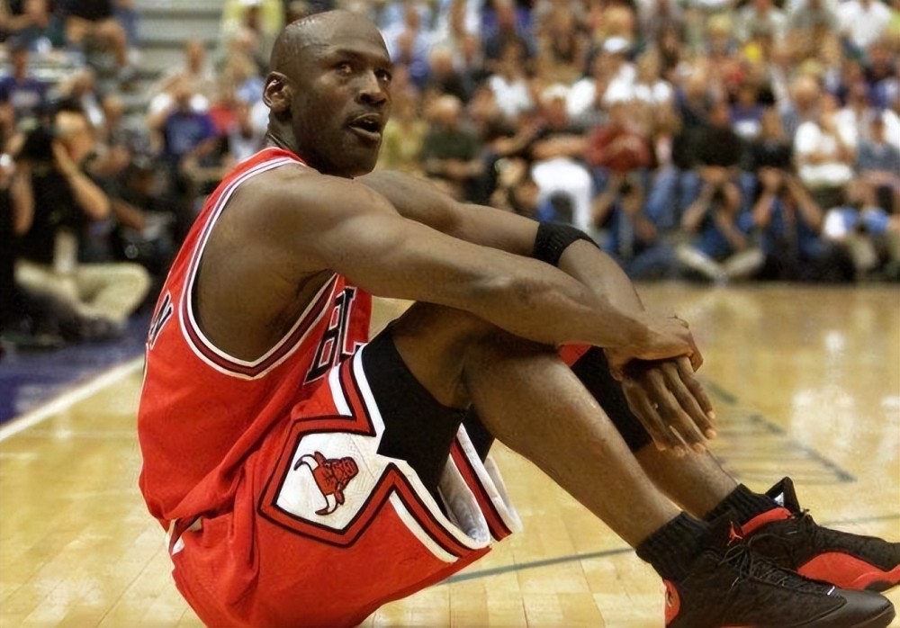 增加了比赛 增加了比赛