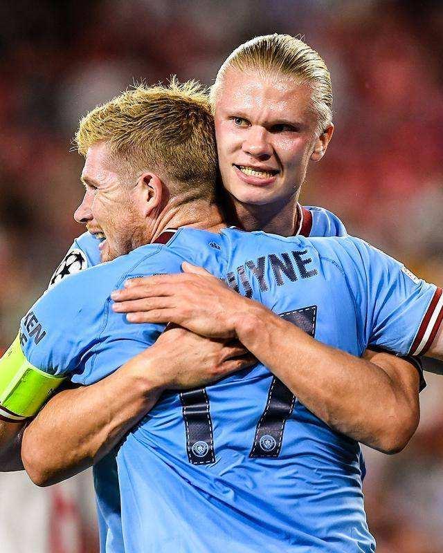 也让车手们 也让车手们