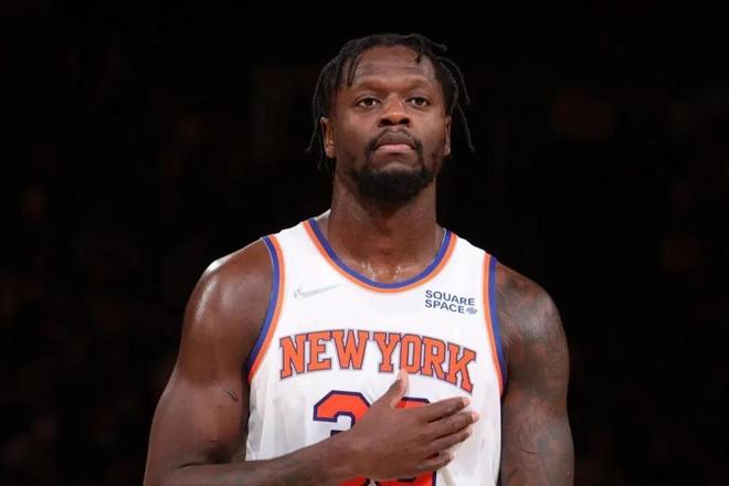 排位赛带来 排位赛带来