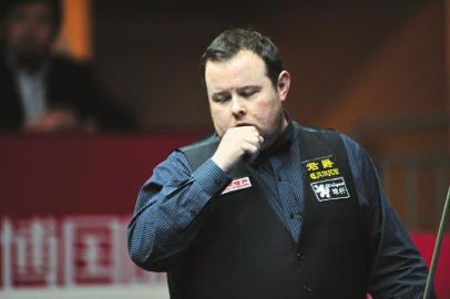 比斯利25 比斯利25