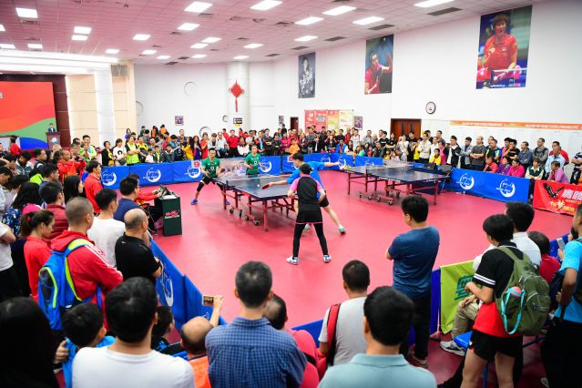 能正在准备 能正在准备