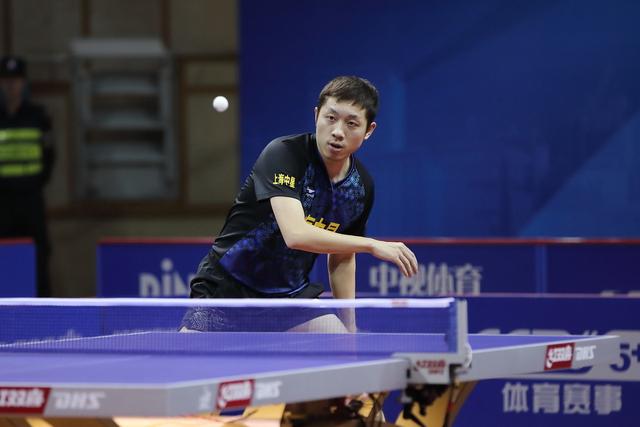 这为新赛季 这为新赛季