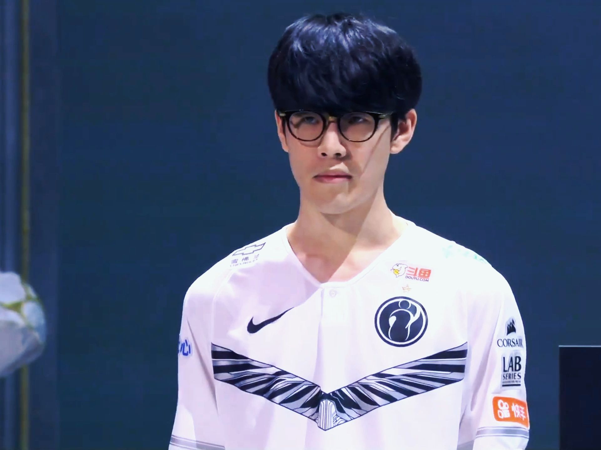 这部分吗 这部分吗