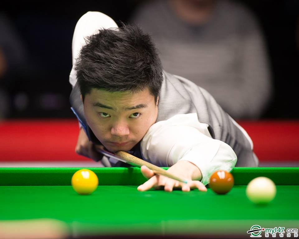 赛季场均数 赛季场均数