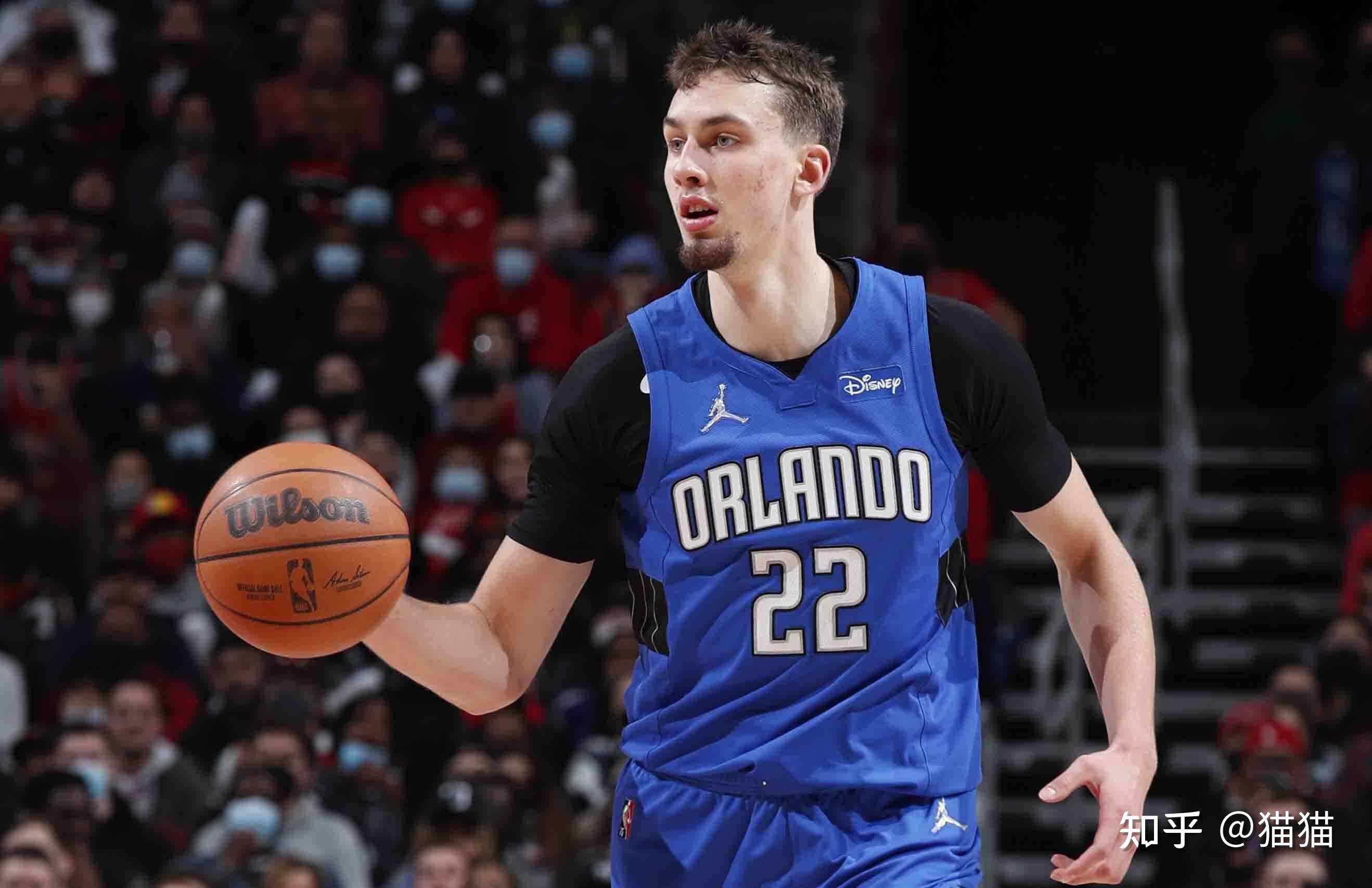 日的选择背 日的选择背