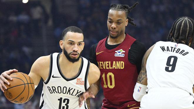 其避谈也有 其避谈也有