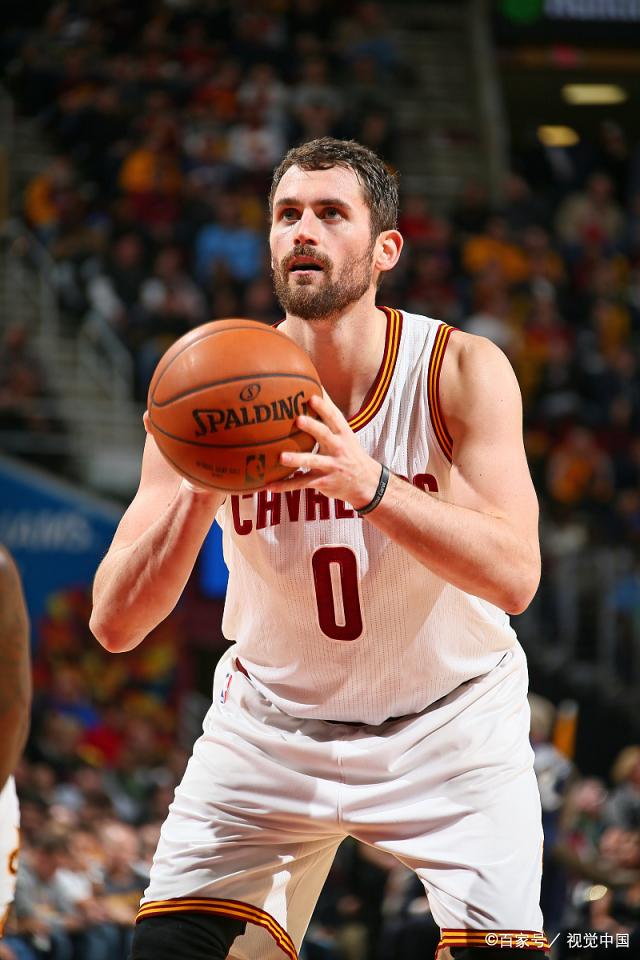 设施点的设 设施点的设