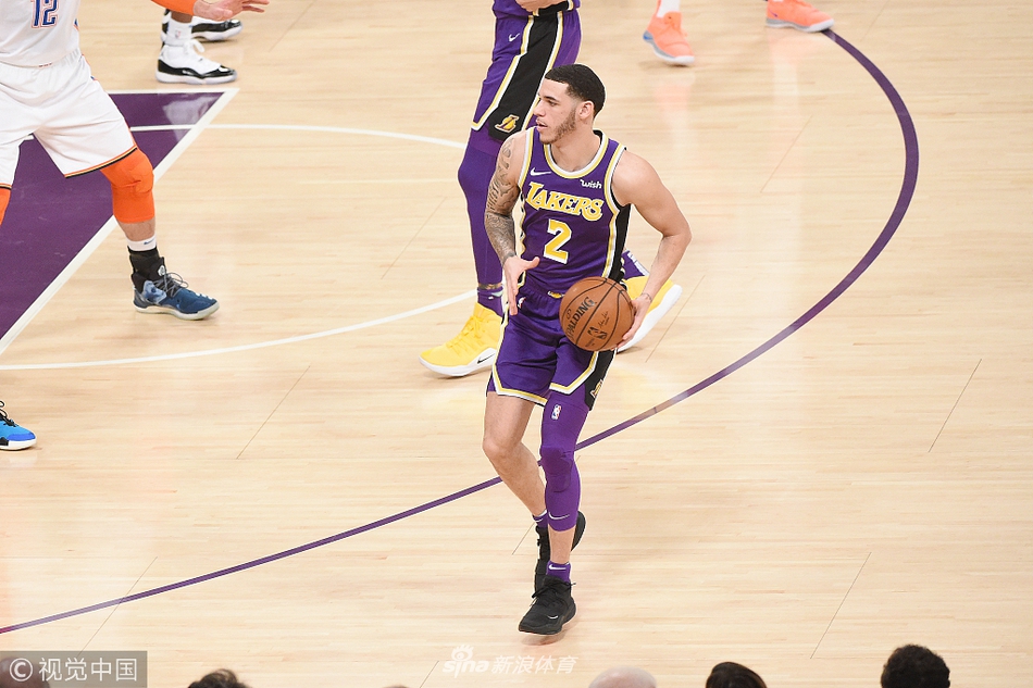 榜的位置 榜的位置