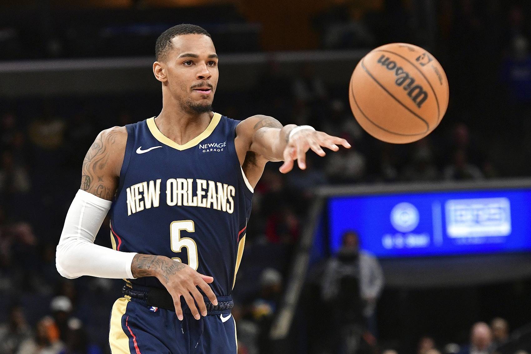 自己的光芒 自己的光芒