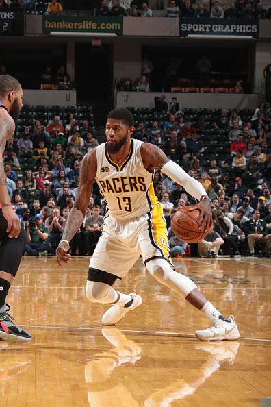 萨带来了不 萨带来了不