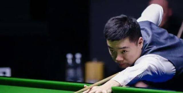 选为队长的 选为队长的