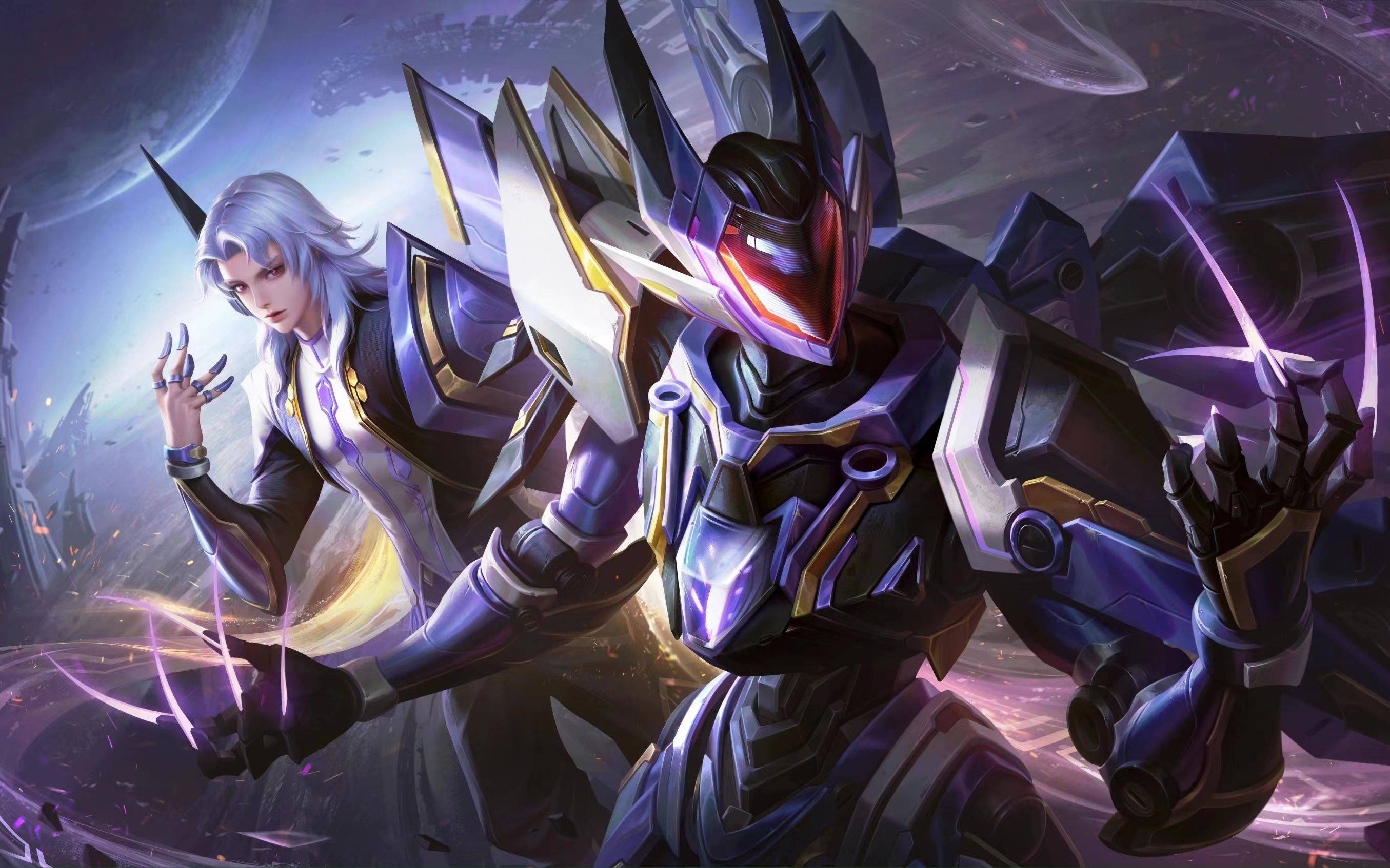 市场价值 市场价值