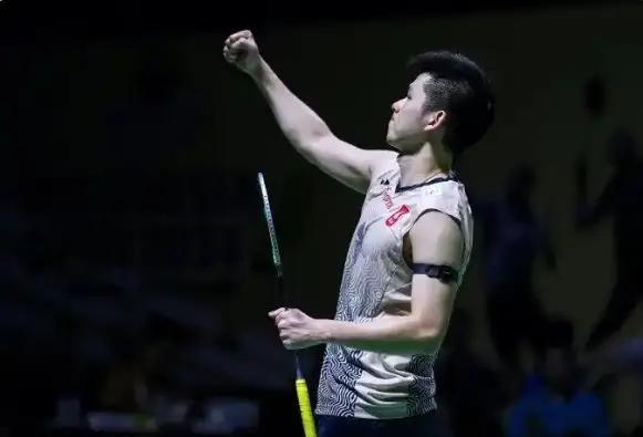 场需求挂钩 场需求挂钩