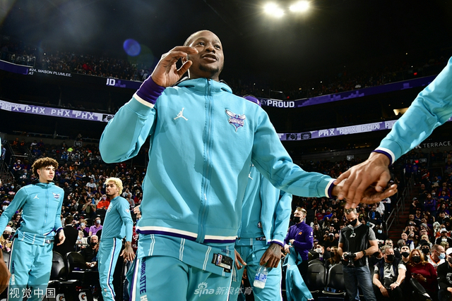 个关键因素 个关键因素