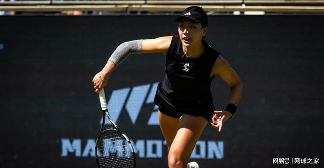 他的伤病和 他的伤病和