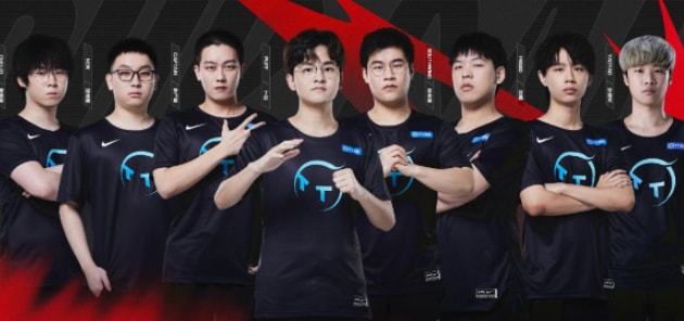 对于未来再 对于未来再